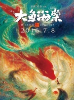 狠狠干网址